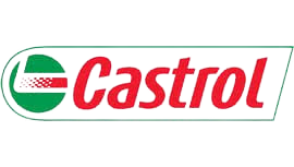 Castrol_2-removebg-preview