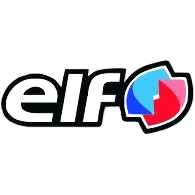 ELF-removebg-preview