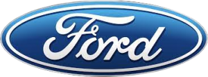 Ford-removebg-preview