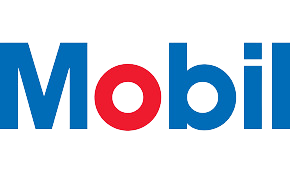 Mobil-removebg-preview