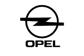 Opel-removebg-preview