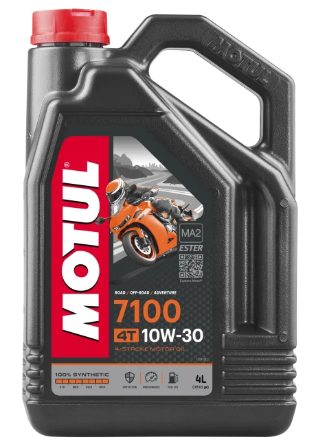 104090-MOTUL-7100-10W30-4T-4L