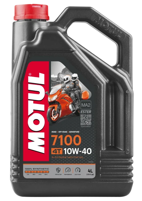 104092-MOTUL-7100-10W40-4T-4L