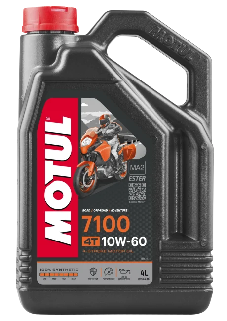 104101-MOTUL-7100-10W60-4T-4L