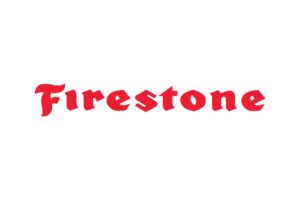 Firestone-logo