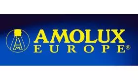 LOGO AMOLUX