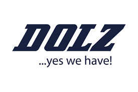 LOGO DOLZ