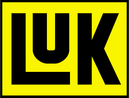 LOGO LUK