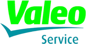 LOGO VALEO