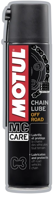 Motul_102982_Chain_Lube_Off_Road_C3