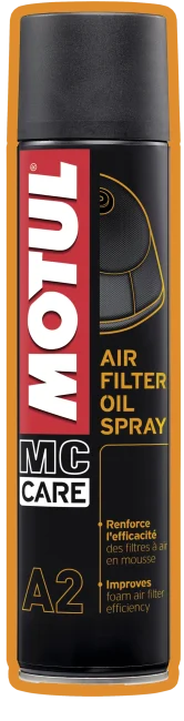 Motul_102986_Air_Filter_Spray_A2