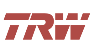 TRW-logo