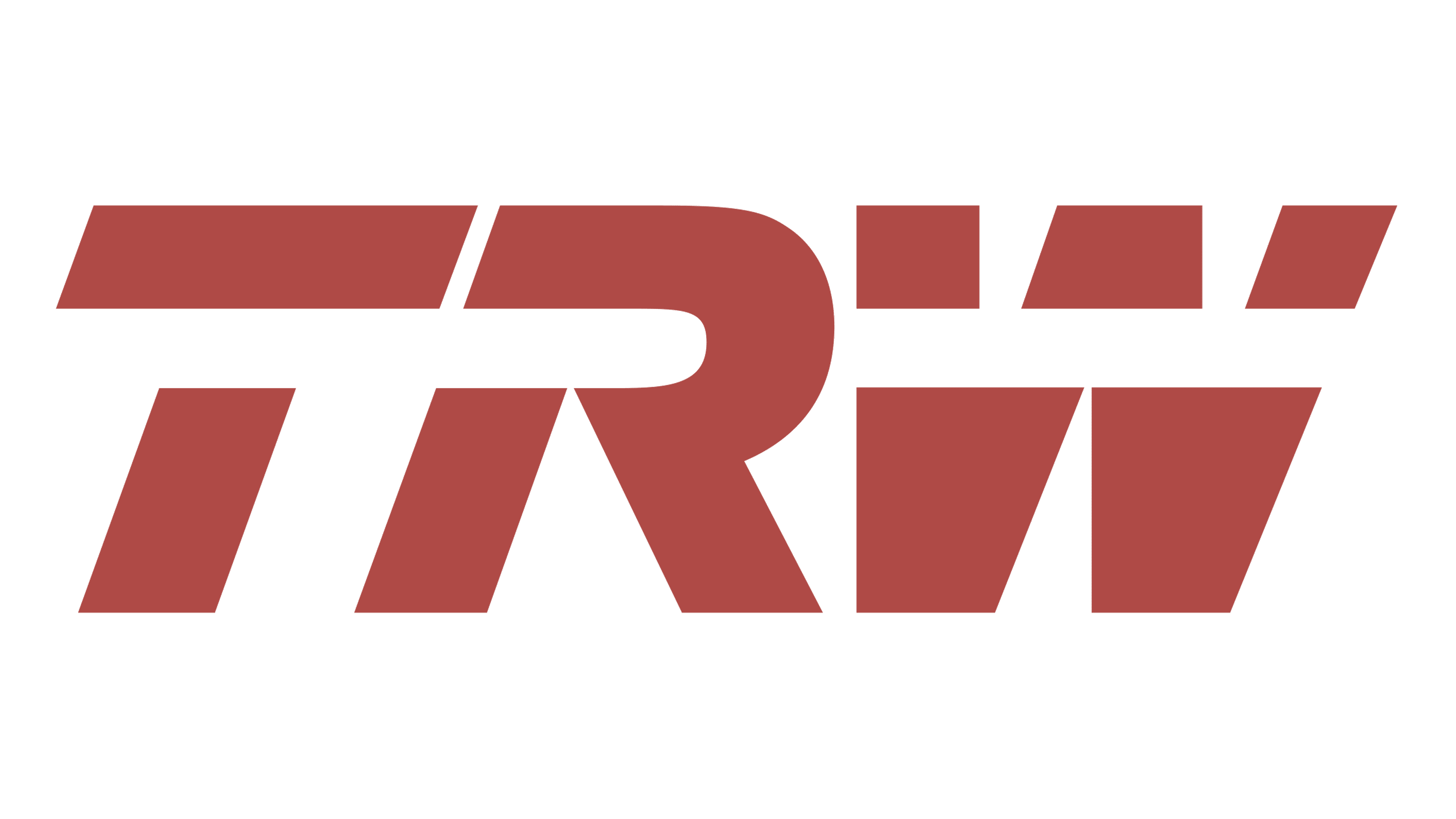 TRW-logo