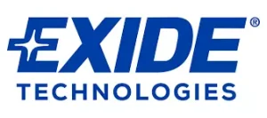 logo-exide